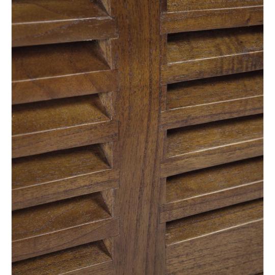 klasszikus barna radiator takaro mediterran lamellas vintage tomorfa elegans polgari nappali konyha haloszoba fa takaro radiatorra.jpg